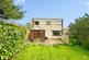 Additional image 19 of Hareson Road, Newton Aycliffe, County Durham, DL5