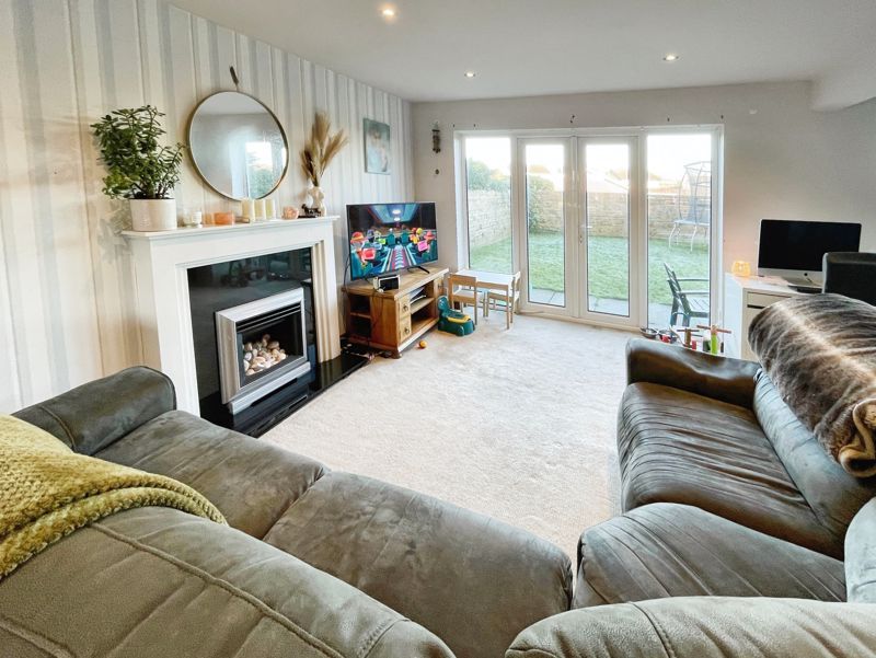 Additional image 3 of 4 bed detached house for saleChatton Close, Bury BL8
