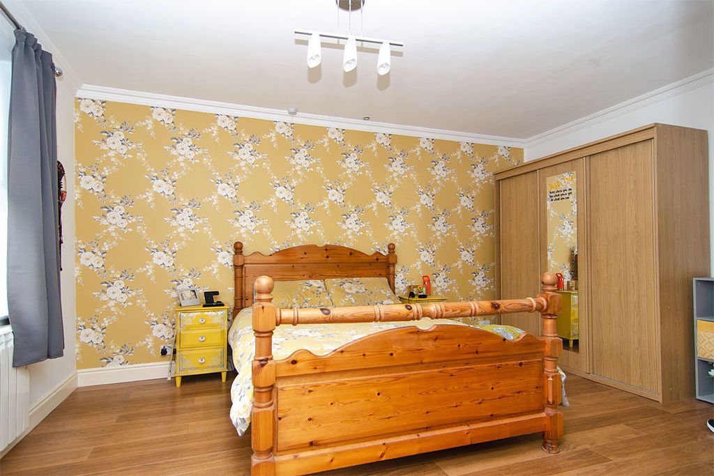 Additional image 16 of 4 bed detached house for saleBridge Cross Road, Burntwood WS7