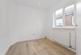 Additional image 4 of Jackson Road, Bromley, Kent, BR2