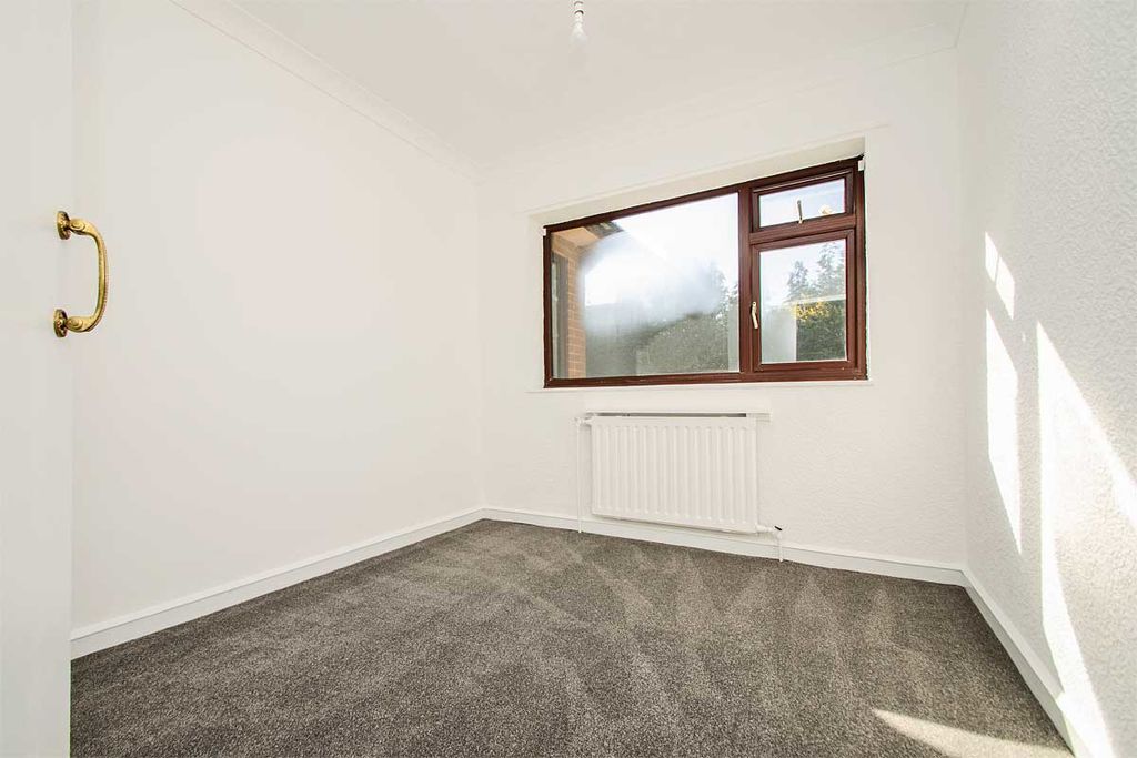 Additional image 8 of 3 bed detached bungalow for saleAsh Grove, Burntwood WS7