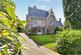 Additional image 96 of Glanolmarch Mansion, Llechryd, Cardigan, SA43