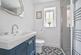 Additional image 27 of Scotlands Drive, Haslemere, Surrey, GU27