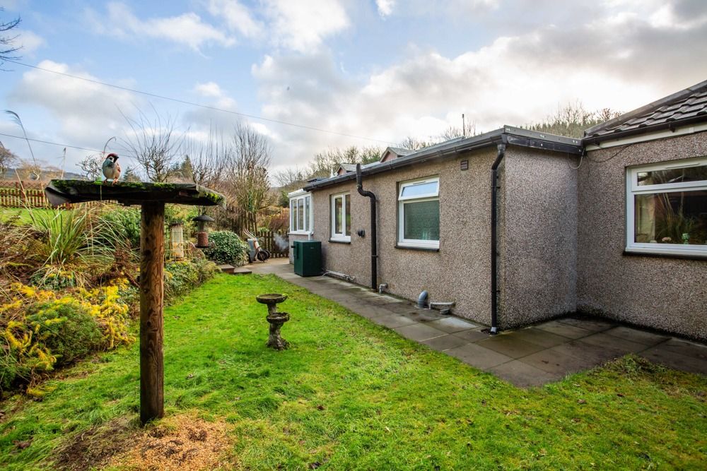 Additional image 37 of 4 bed detached bungalow for sale1 Bridgend Cottages, Shiskine, Isle Of Arran, North Ayrshire KA27