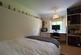 Additional image 22 of Kingsley Green, Haslemere, GU27