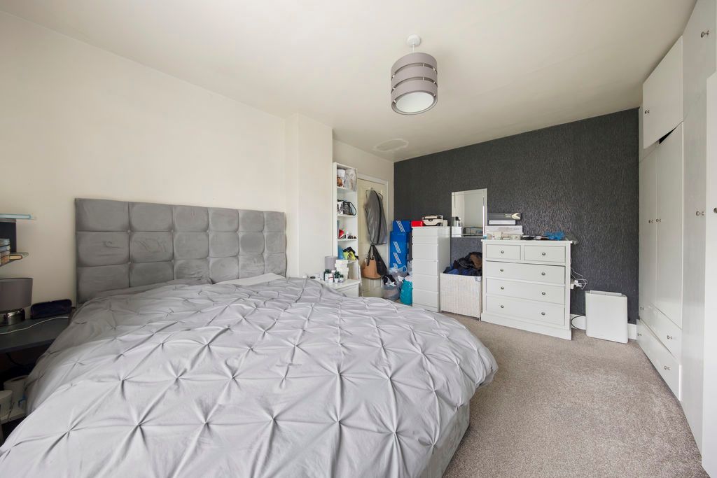 Additional image 18 of 3 bed semi-detached house for saleAvenue Road, Whittington Moor, Chesterfield S41