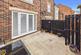 Additional image 14 of Barrington Close, Durham DH1