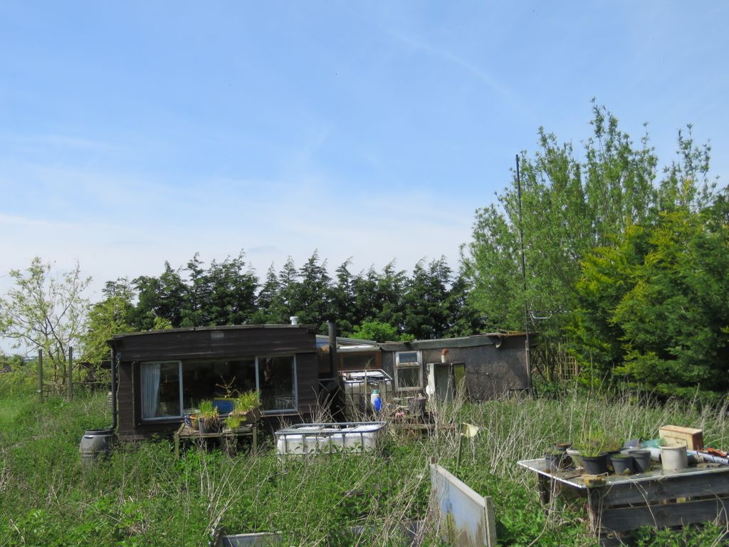 Additional image 5 of Land for saleNew Road, Chatteris PE16
