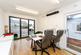 Additional image 5 of Osmaston Road, Birkenhead, CH42