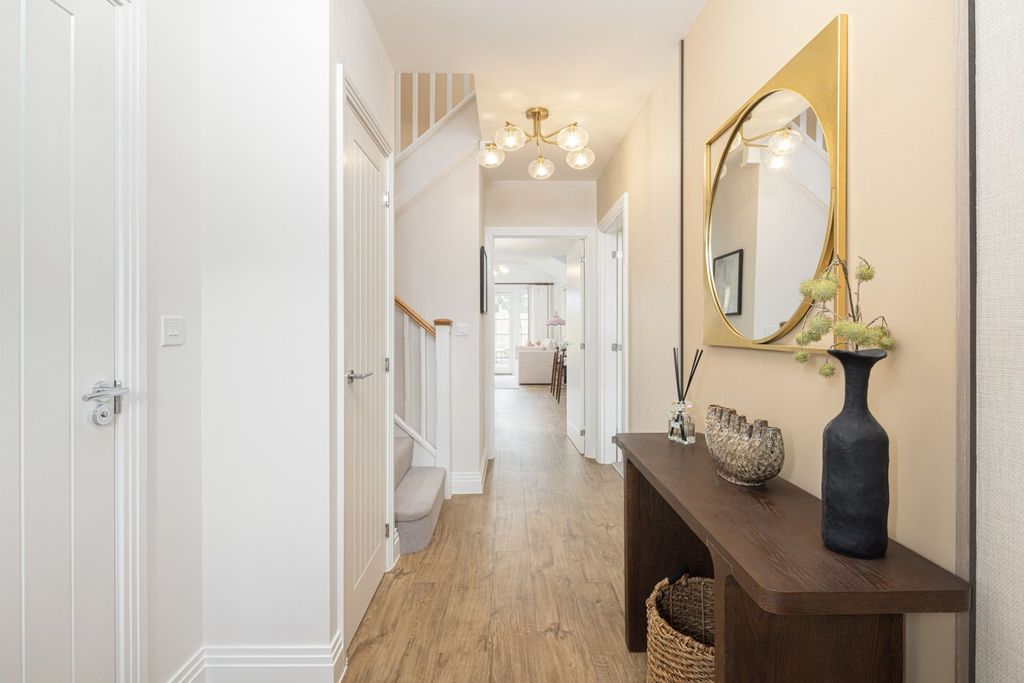 Additional image 7 of 3 bed detached house for saleBanbury Road, Chipping Norton OX7