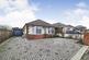 Additional image 24 of Good Road, Poole BH12