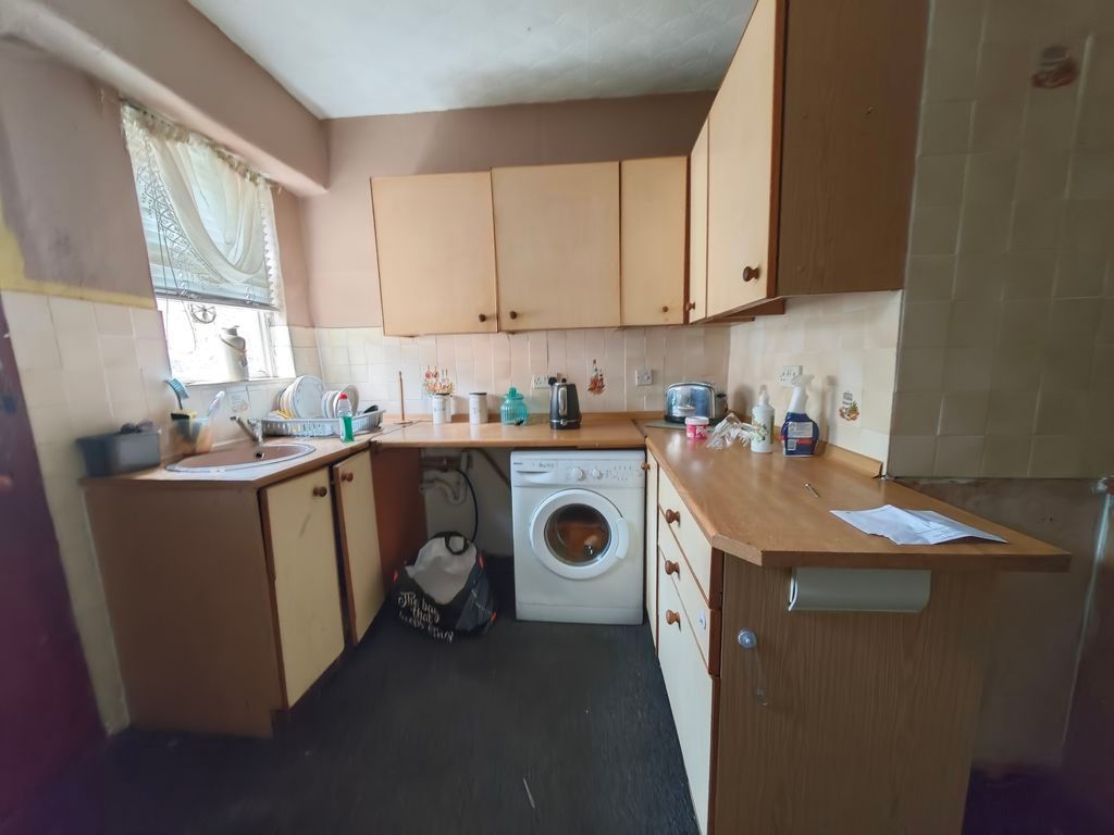 Additional image 4 of 2 bed terraced house for saleWigton Road, Carlisle CA2