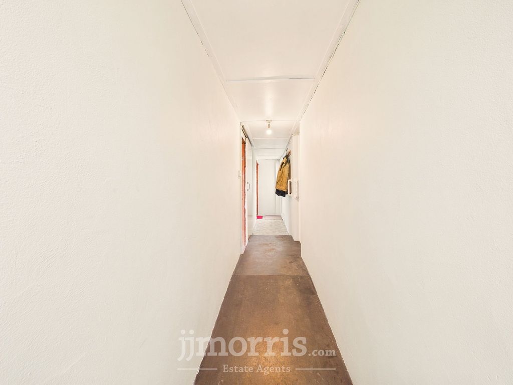 Additional image 17 of 3 bed detached bungalow for saleCaemorgan Road, Cardigan SA43