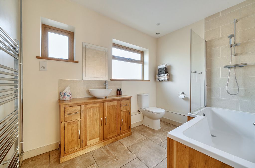 Additional image 17 of 4 bed bungalow for saleChard Common, Chard, Somerset TA20