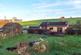Additional image 22 of Shawcliffe Lane, Great Harwood, Lancashire, BB6 7UT