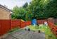 Additional image 2 of The Paddock, Busby