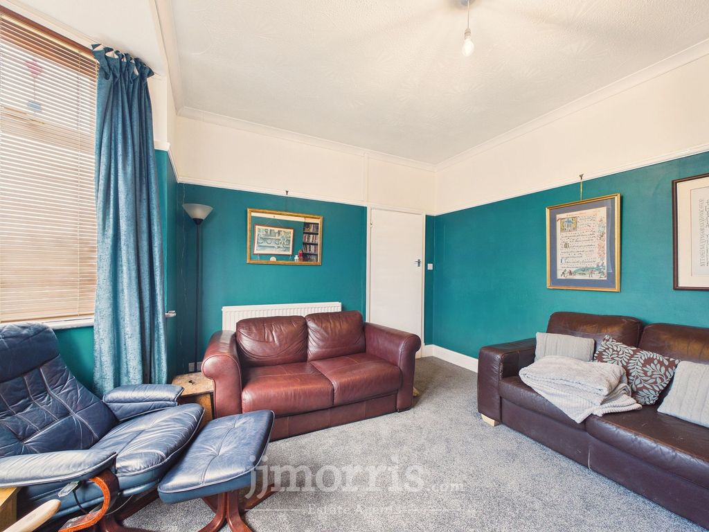 Additional image 9 of 3 bed semi-detached house for saleGreenland Meadows, Cardigan SA43