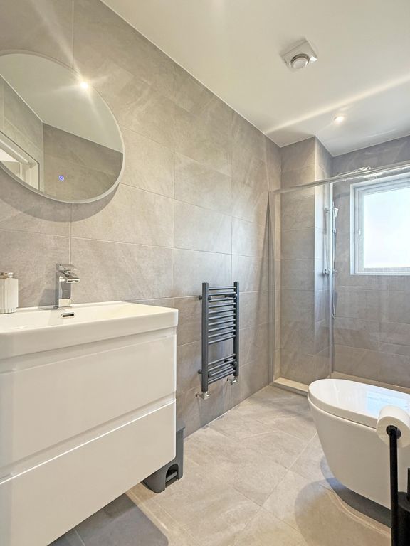 Additional image 9 of 3 bed detached house for saleBeacon, Camborne, Cornwall TR14