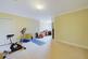 Additional image 78 of Holywood, Bishop Auckland DL13