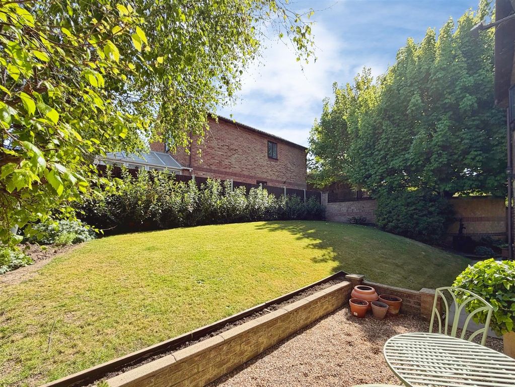 Additional image 17 of 4 bed detached house for saleRedwing Road, Chatham ME5