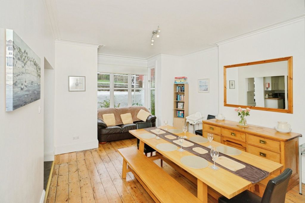 Additional image 6 of 7 bed semi-detached house for saleEngland Road South, Caernarfon LL55