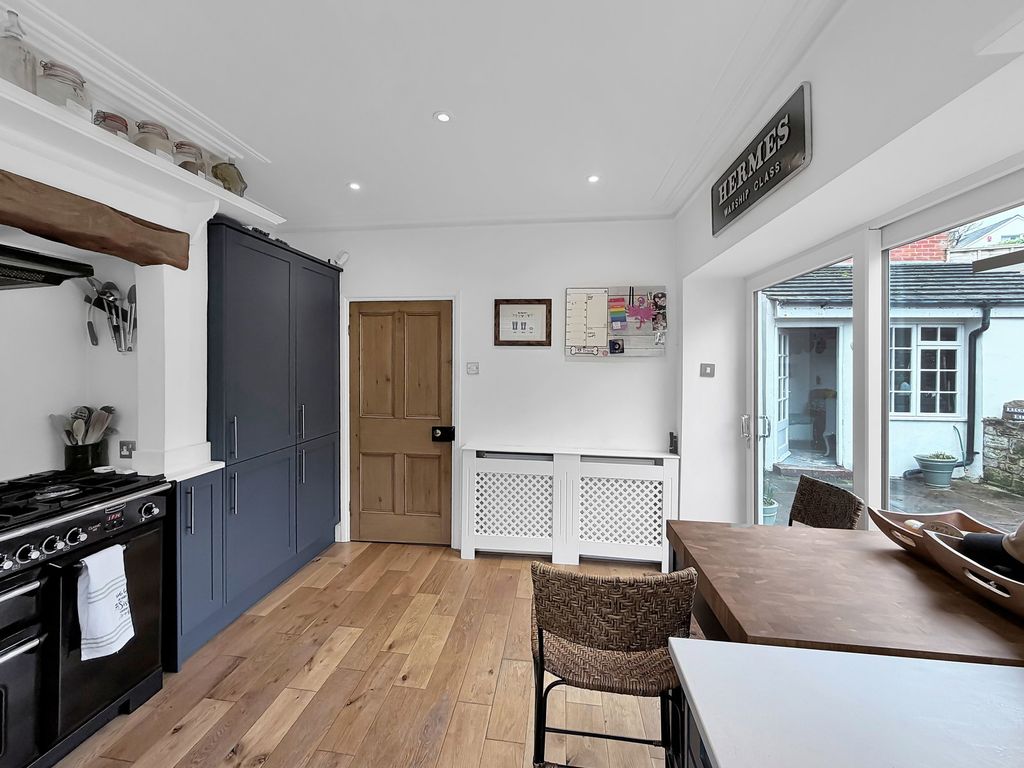 Additional image 14 of 3 bed semi-detached house for saleWetheral, Carlisle CA4