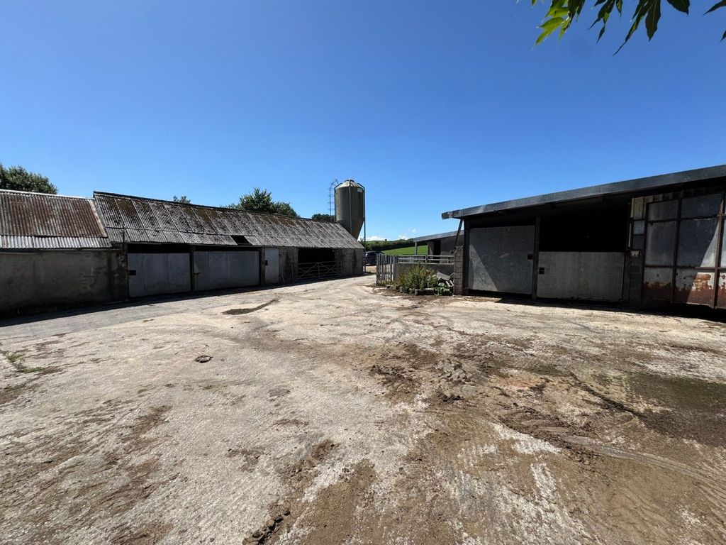 Additional image 40 of 5 bed farm for saleTrefechan Road, Carmarthen SA31