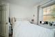 Additional image 20 of Oaklands, Hartley Wintney, Hook, Hampshire, RG27
