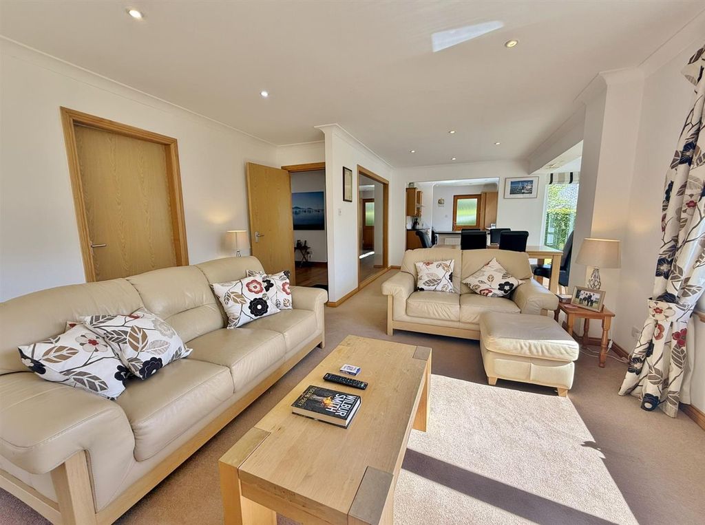 Additional image 14 of 4 bed villa for sale6 The Paddock, Brodick, Isle Of Arran KA27