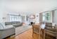 Additional image 4 of The Drive, Cranleigh, GU6
