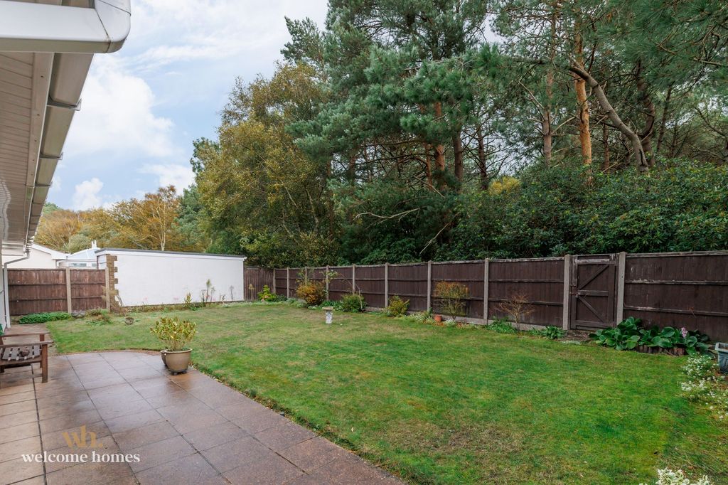 Additional image 17 of 2 bed detached bungalow for saleHillside Drive, Christchurch BH23
