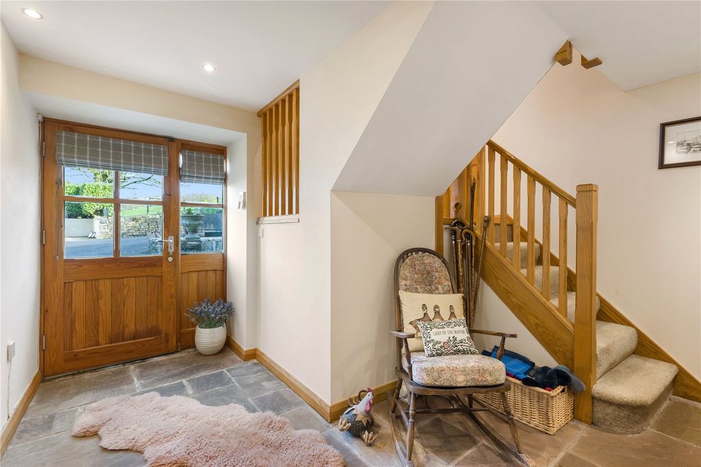 Additional image 19 of 4 bed semi-detached house for saleNorcross Brow, Withnell PR6
