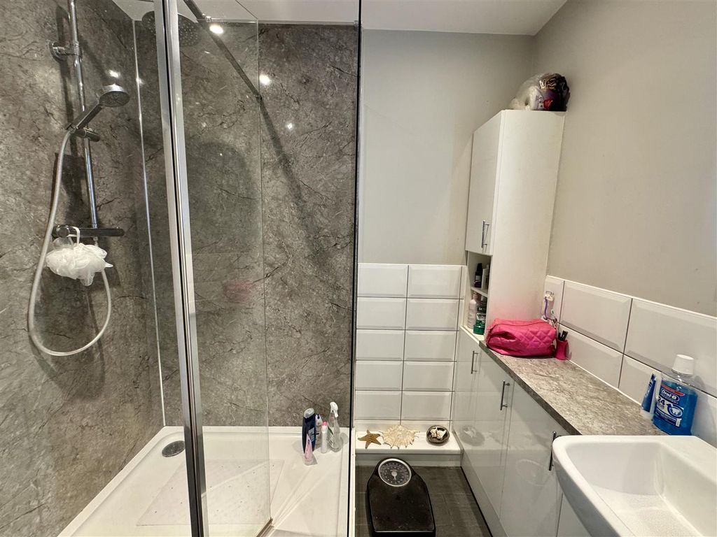 Additional image 25 of 3 bed detached bungalow for saleLoop Road, Beachley, Chepstow NP16
