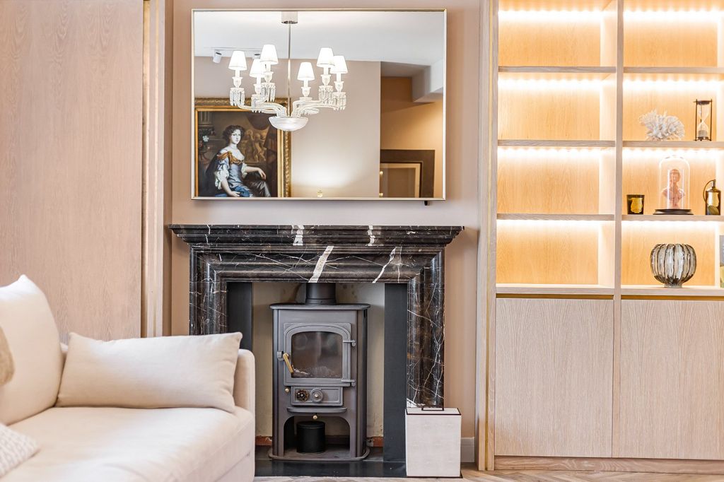 Additional image 9 of 3 bed end terrace house for saleCricklade Street, Cirencester, Gloucestershire GL7