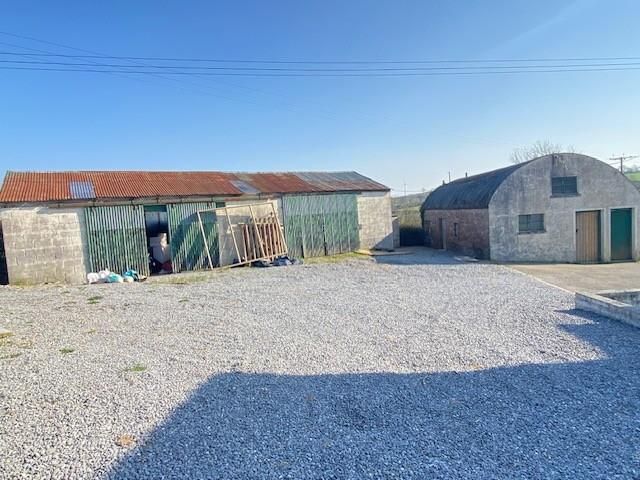 Additional image 20 of 4 bed farm for saleTrawsmawr, Carmarthen SA33
