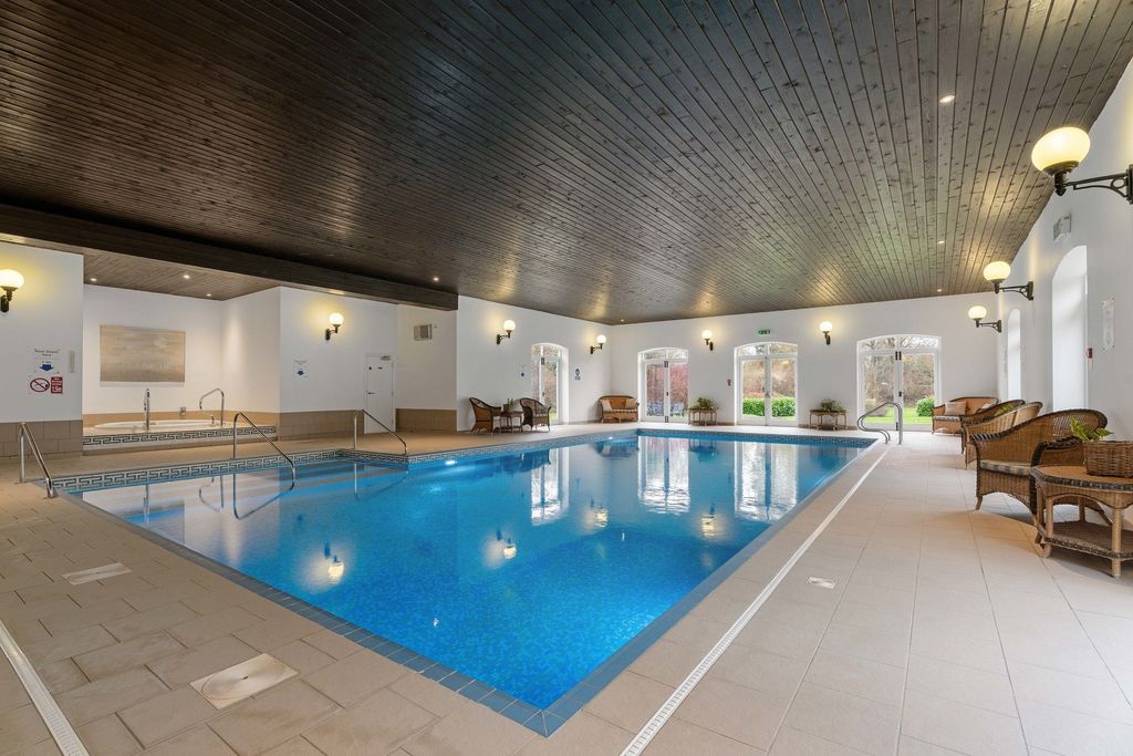 Additional image 11 of 3 bed flat for saleBliss Mill, Chipping Norton OX7