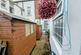 Additional image 32 of Ocean Road, South Shields, NE33