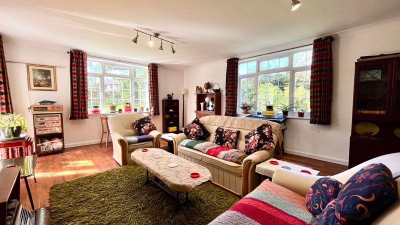 Additional image 12 of 5 bed detached house for saleForton Road, Chard, Somerset TA20