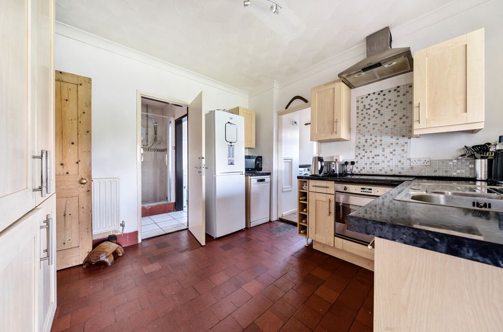 Additional image 6 of 3 bed detached bungalow for saleHorseway, Chatteris PE16
