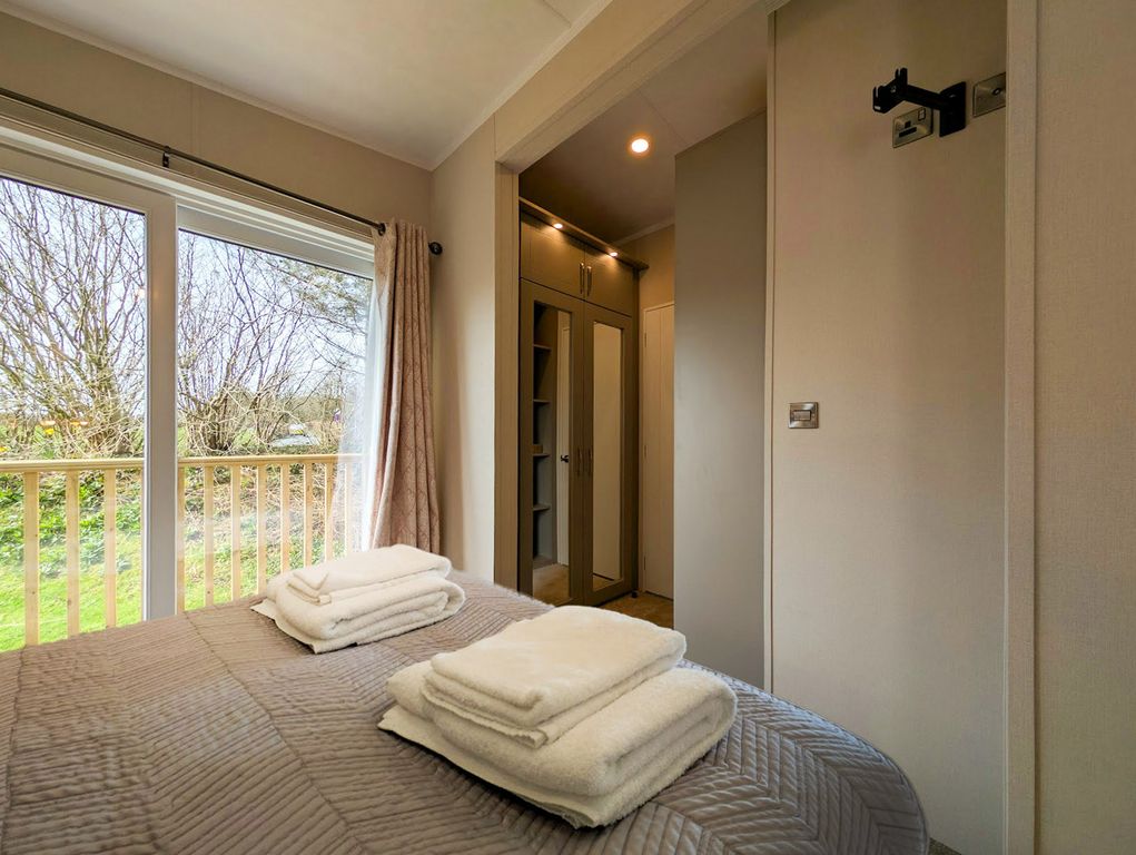 Additional image 20 of 2 bed lodge for saleSouth Lakeland Leisure Village, Borwick Ln, Warton, Carnforth LA6