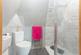 Additional image 20 of Denne Manor Lane, Shottenden, Canterbury, Kent, CT4