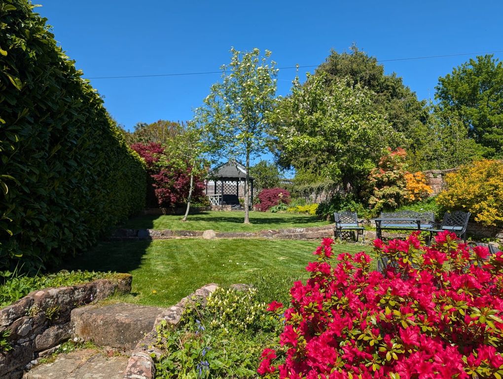 Additional image 4 of 3 bed semi-detached house for saleWetheral, Carlisle CA4