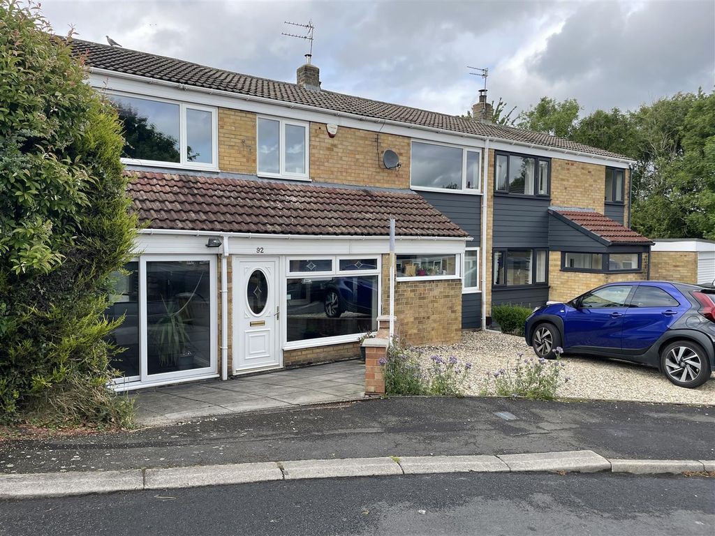 Additional image 5 of 4 bed semi-detached house for saleHeathmeads, Pelton, Chester Le Street DH2