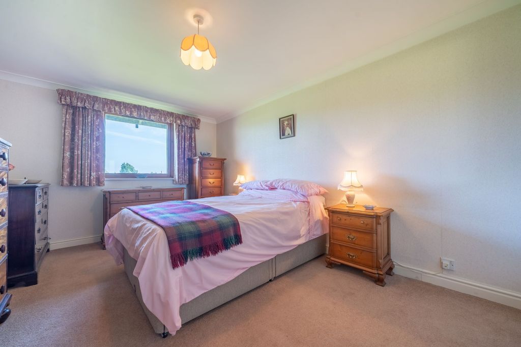 Additional image 12 of 2 bed flat for saleFlat 15, Ashleigh Court, Arnside LA5
