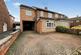 Rowelfield, Luton, Bedfordshire, LU2 9HL