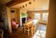 Additional image 10 of Dingleden, Benenden, Cranbrook, Kent, TN17