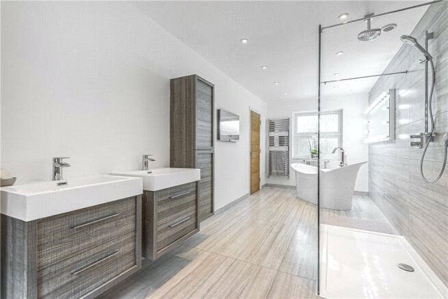 Additional image 11 of 5 bed detached house for saleGolf Drive, Camberley, Surrey GU15