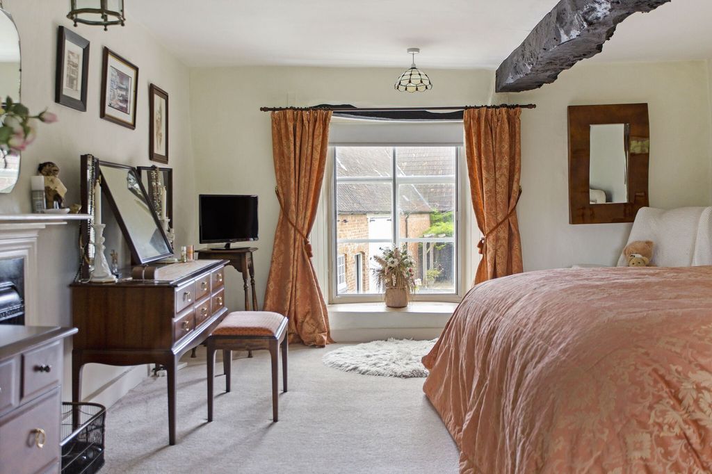 Additional image 34 of 6 bed property for saleBentham, Cheltenham GL51