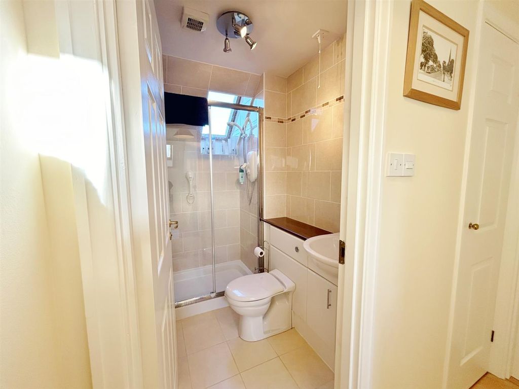 Additional image 19 of 2 bed semi-detached house for sale4 Cora Linn Court, Brodick, Isle Of Arran KA27