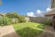 Additional image 13 of Harvey Road, Willesborough, Ashford TN24